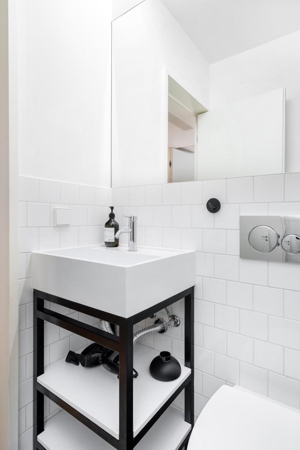 Whome | Ls48 Prime Location Upscale Family Apartment Lisboa المظهر الخارجي الصورة
