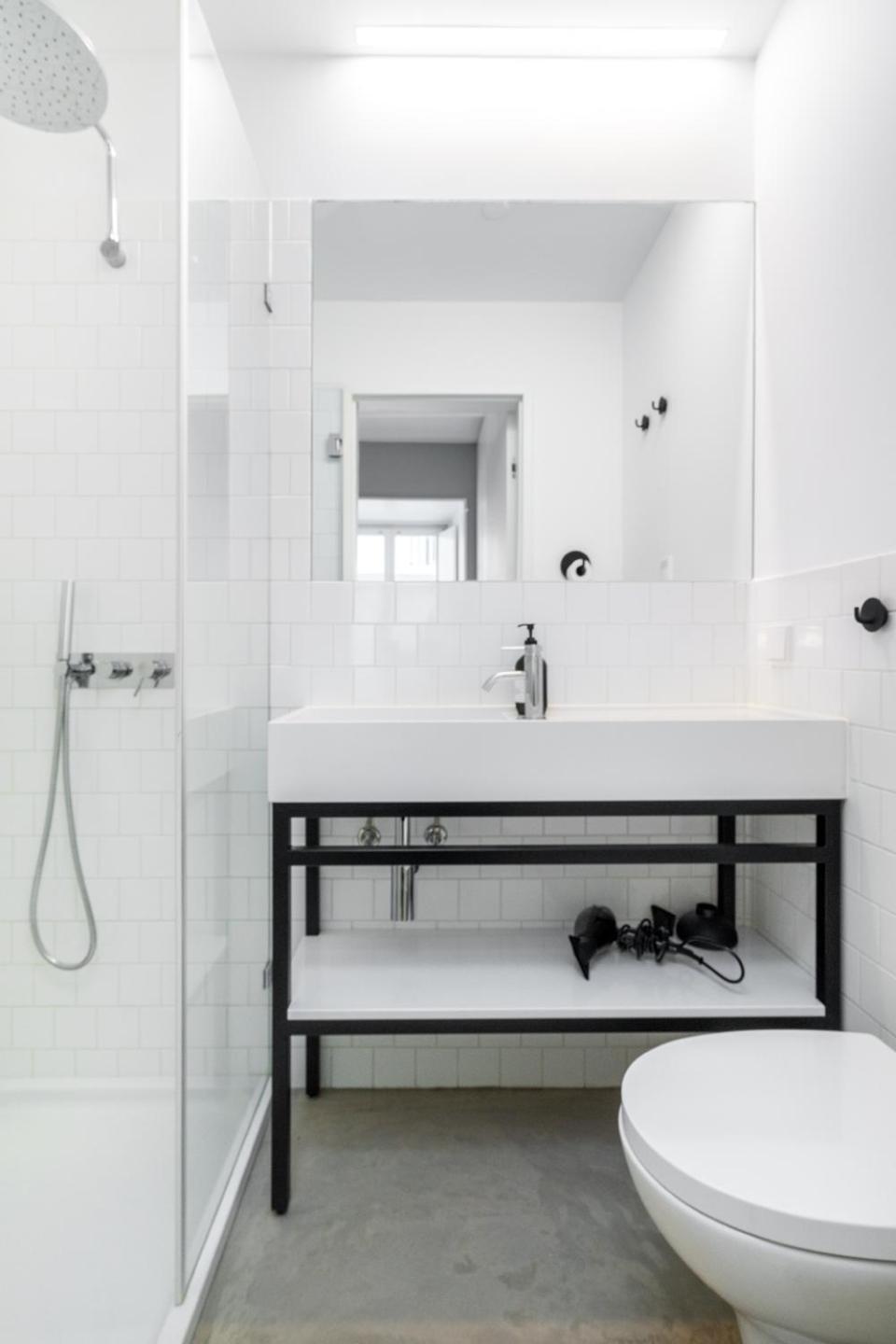 Whome | Ls48 Prime Location Upscale Family Apartment Lisboa المظهر الخارجي الصورة