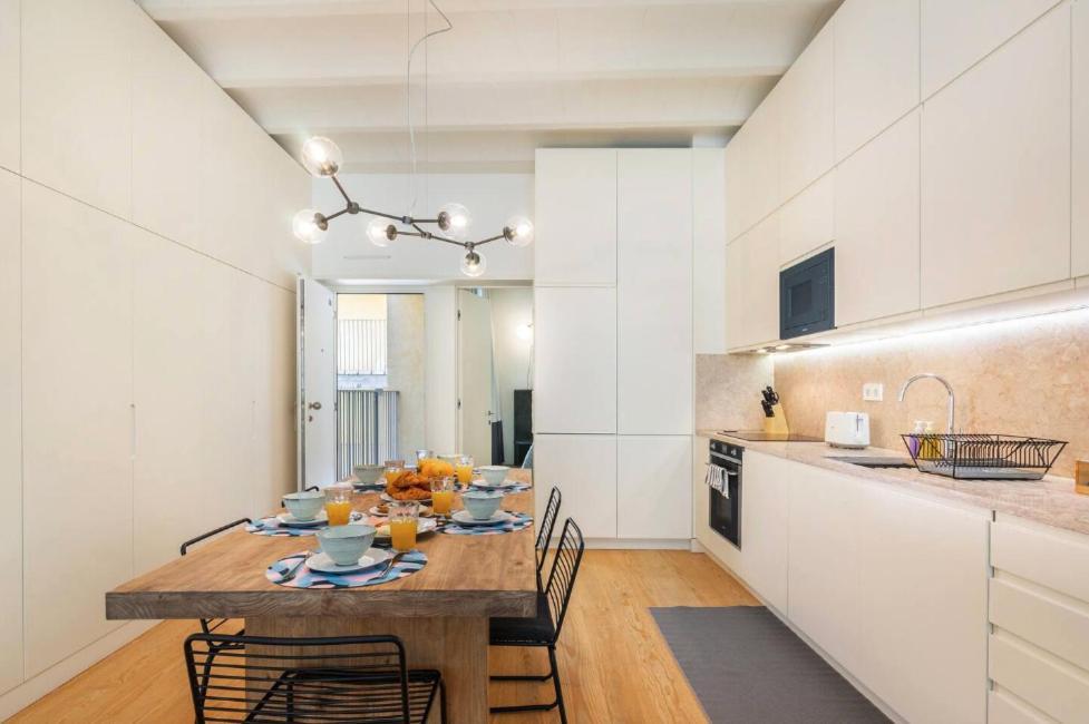 Whome | Ls48 Prime Location Upscale Family Apartment Lisboa المظهر الخارجي الصورة